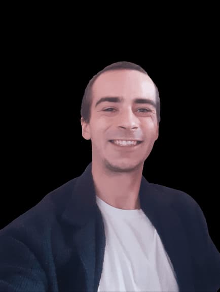 Picture of myself