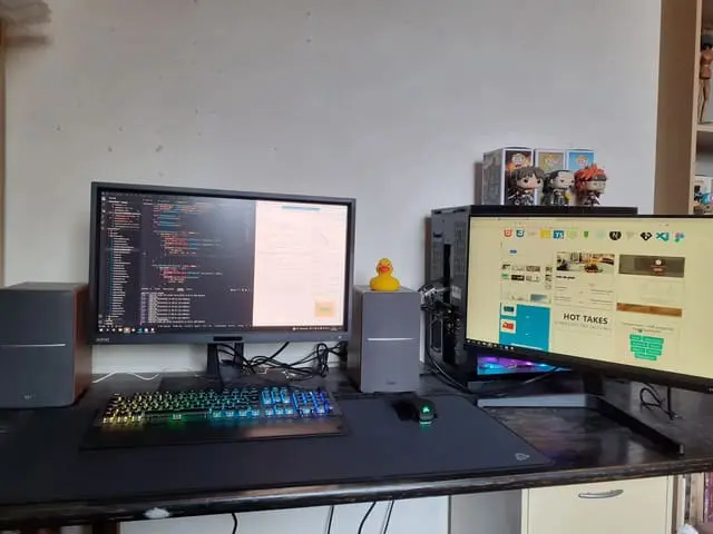 Picture of Coding