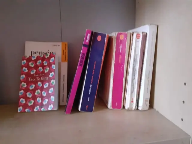Picture of Reading philosophy